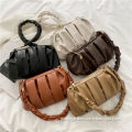 /company-info/1518659/women-shoulderbag/custom-women-s-shoulder-bags-63084729.html